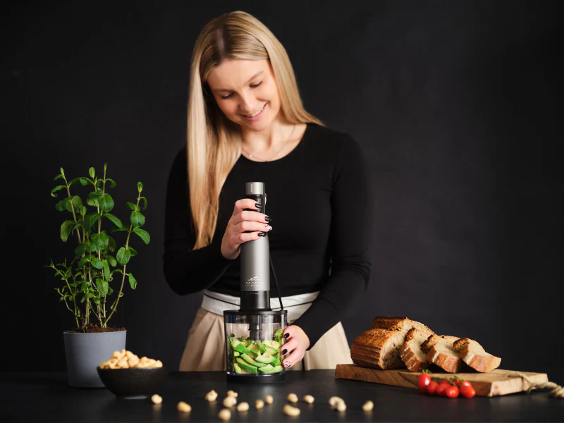 Starbucks krémes vanília ízű kávékapszulák dobozban.