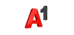 a1 Logo