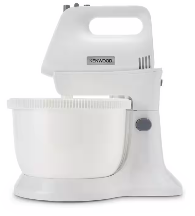 KENWOOD HMP32.A0WH Tálas Mixer
