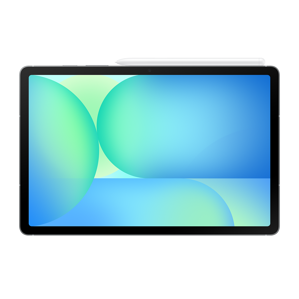 Resmin açıklaması yok