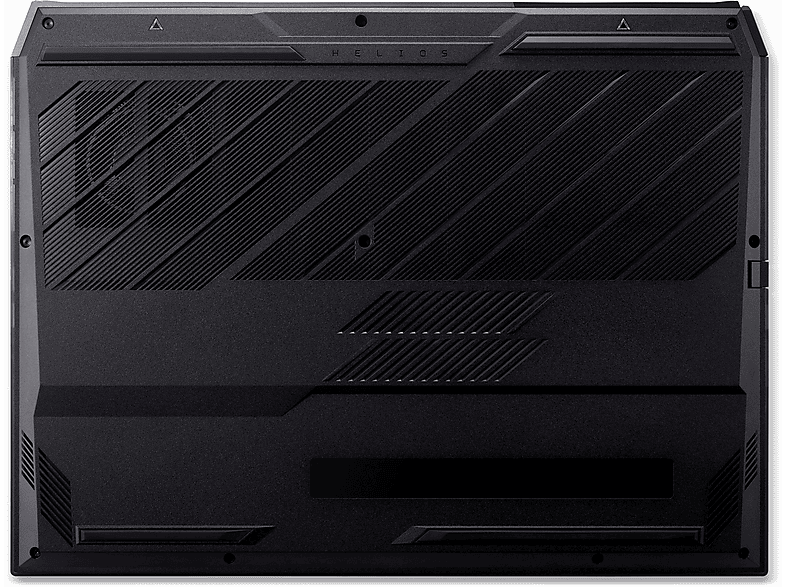 Acer Predator Helios 18 AI (PH18-73-97FE) Gaming Notebook, 18 Zoll, WQXGA, Intel Core Ultra 9 Prozessor 275HX, 64 GB, 2 + 2 TB, Windows 11 Pro, GeForce RTX™ 5080 — Foto 5 von 5