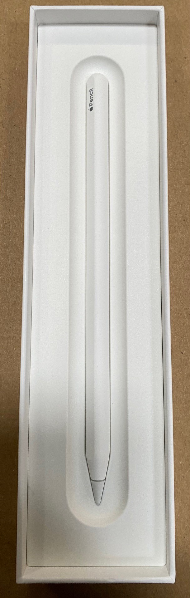 OUTLET Rysik APPLE Pencil (2. generacji) MU8F2ZM/A Biały