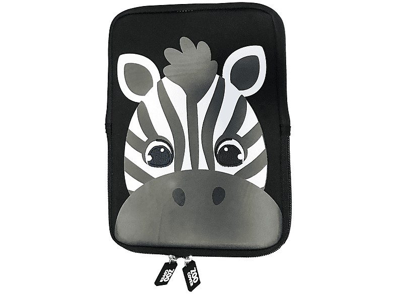 Custodia Origami Surprise Zoocover 9,1