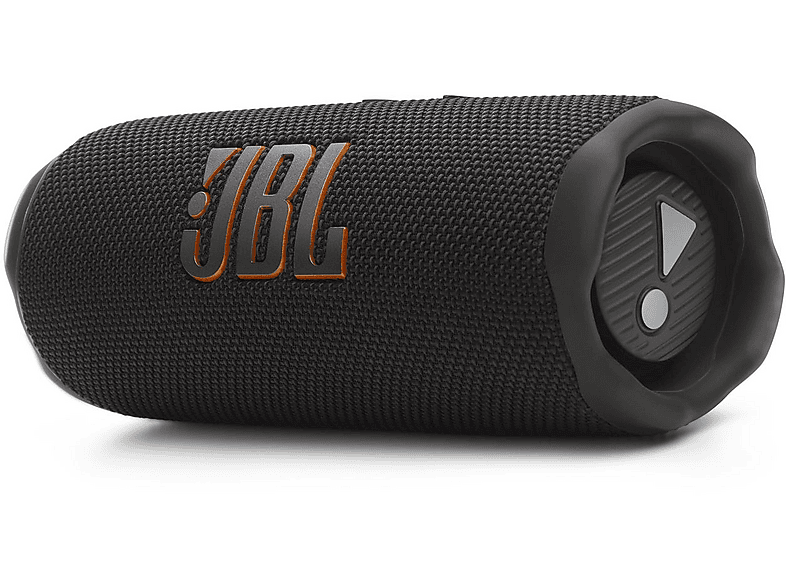 Cassa Wireless Jbl Flip 7