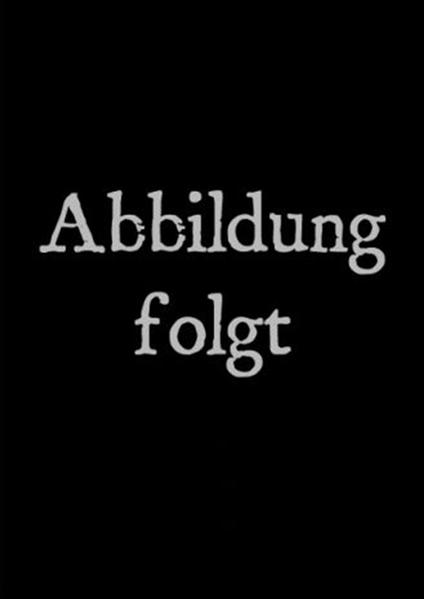 Schwarzer Hintergrund mit weißem Text: Abbildung folgt.