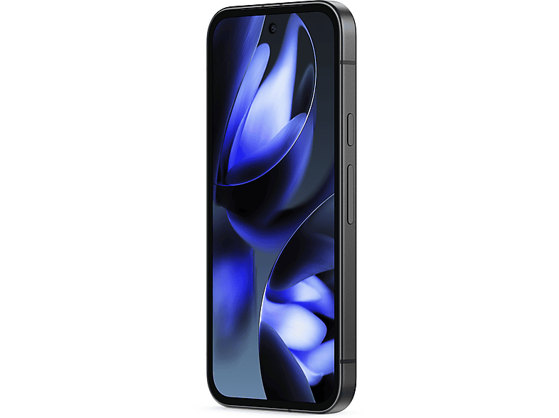 Google Pixel 9a