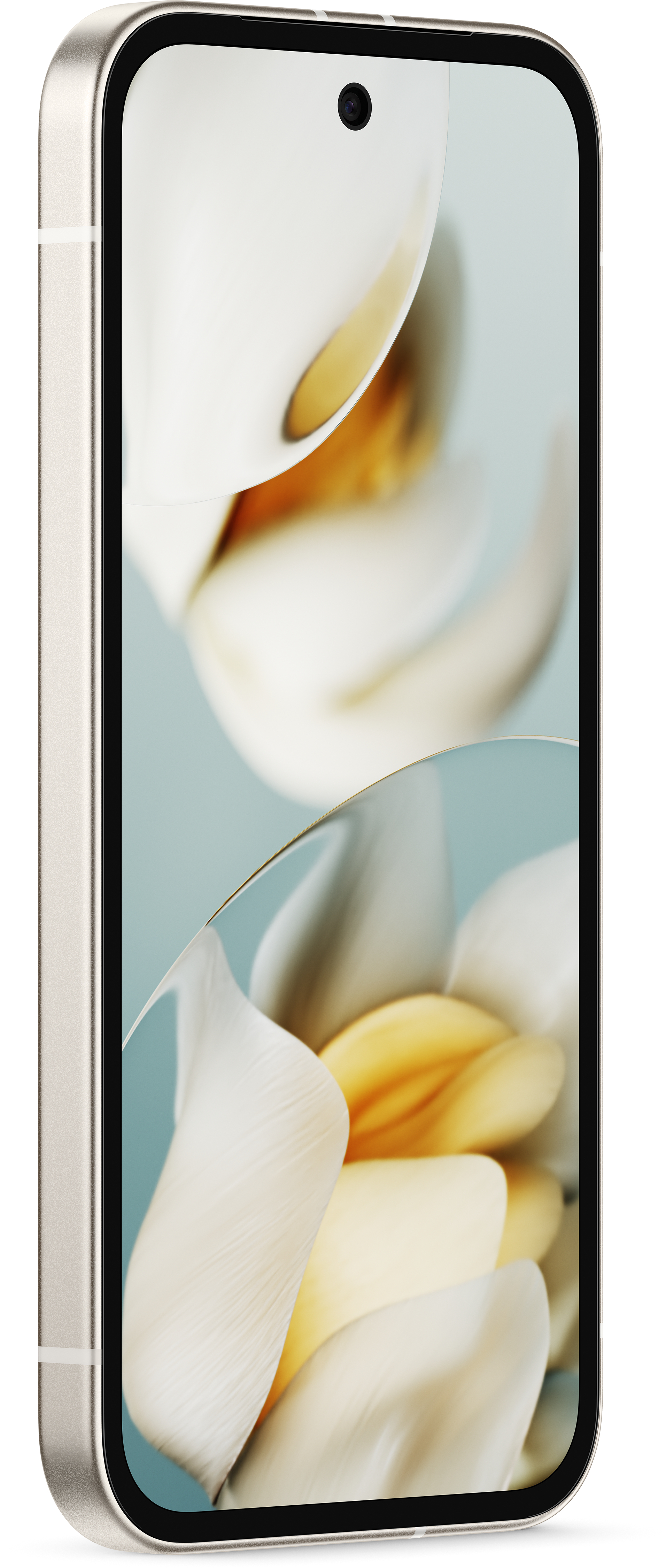 スマートフォン本体 Google Pixel 9a Porcelain 128GB Amazon | Google Pixel 9 128GB SIMフリー [Porcelain