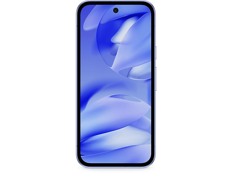 Thumbnail - GOOGLE Pixel 9a 128 GB Iris Dual SIM