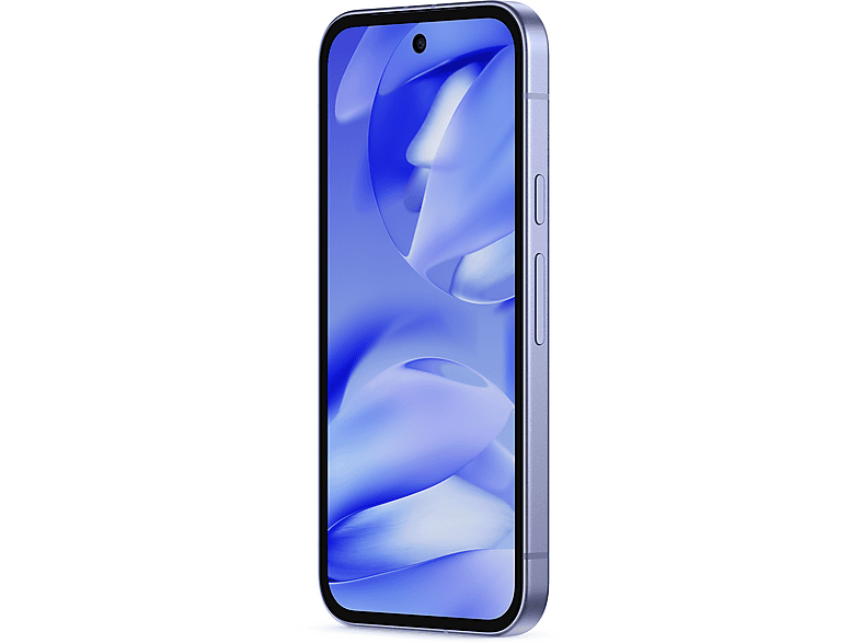 Thumbnail - GOOGLE Pixel 9a 128 GB Iris Dual SIM