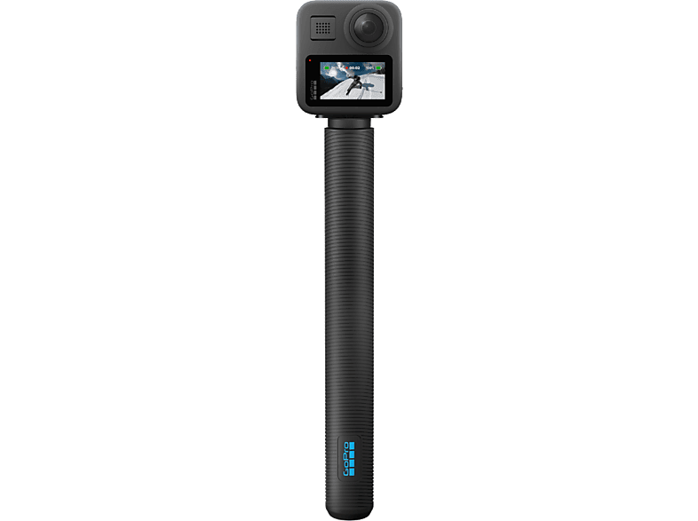 GoPro Stick 4ft (1.2m) Extension Pole (agxtm-001)