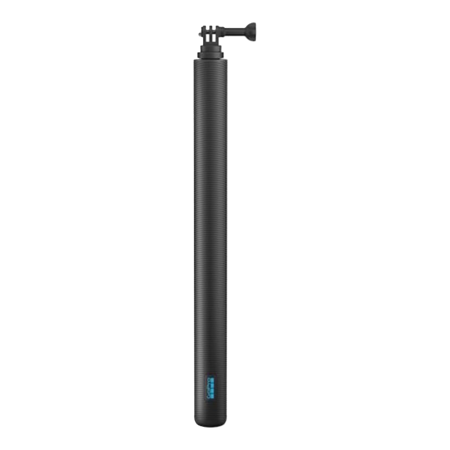 Gopro Stick 9ft (2.7m) Carbon Extension Pole Action Cam Accessoires