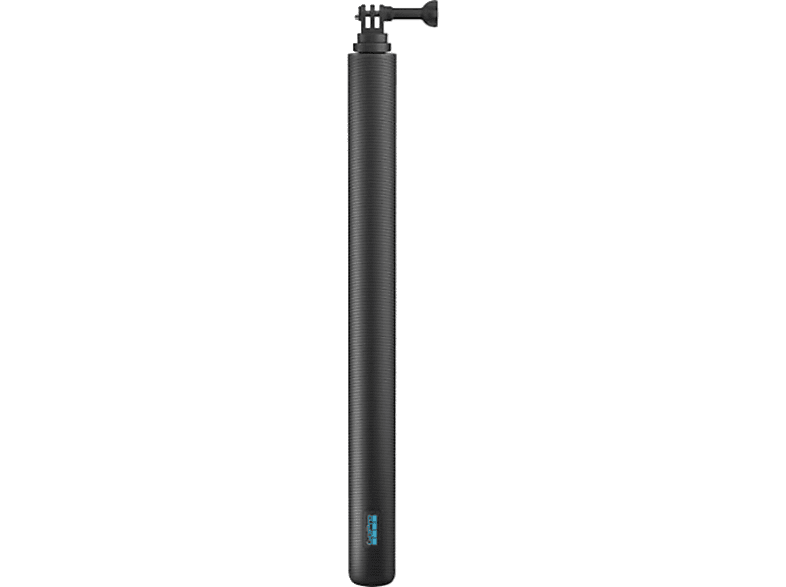 GoPro Stick 9ft (2.7m) Carbon Extension Pole (agxtm-002)