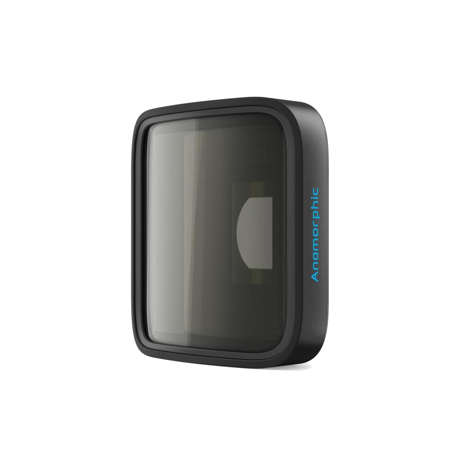 GoPro Anamorphic Lens Mod HERO13