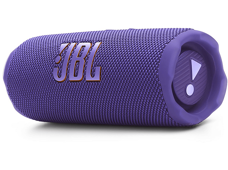 Cassa Wireless JBL Flip 7