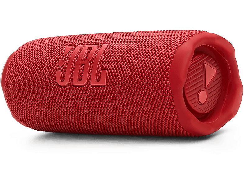 Cassa Wireless Jbl Flip 7