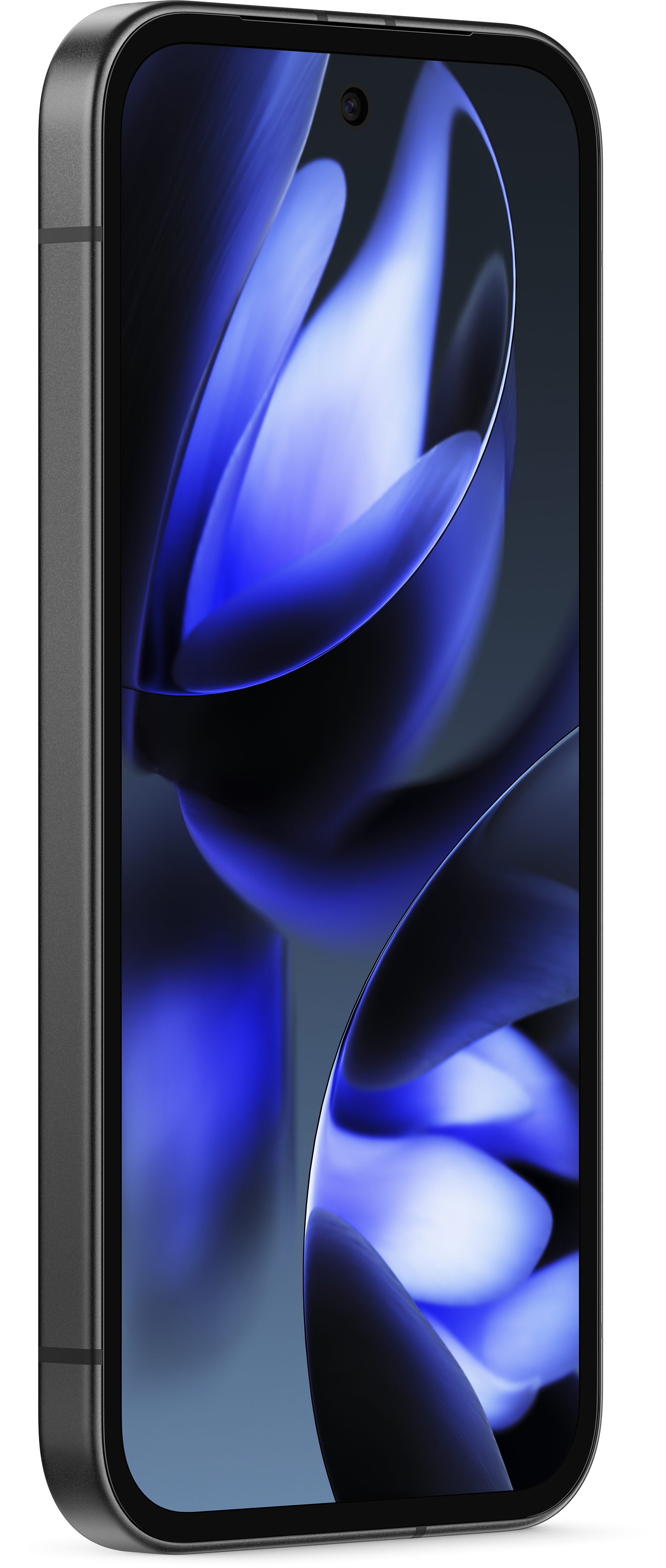 GOOGLE Pixel 9a 256 GB Obsidian Dual SIM 256 Obsidian Ja