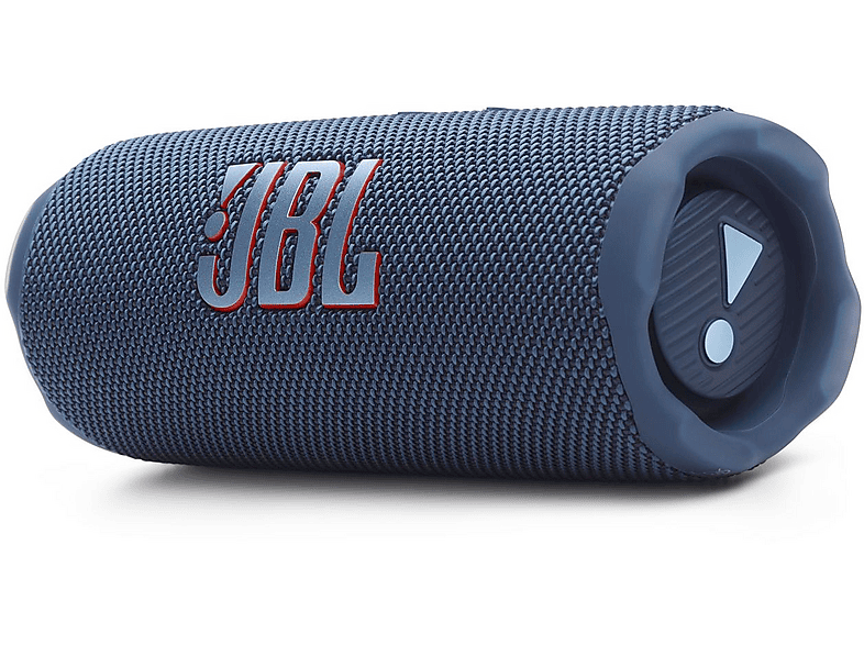 Cassa Wireless Jbl Flip 7
