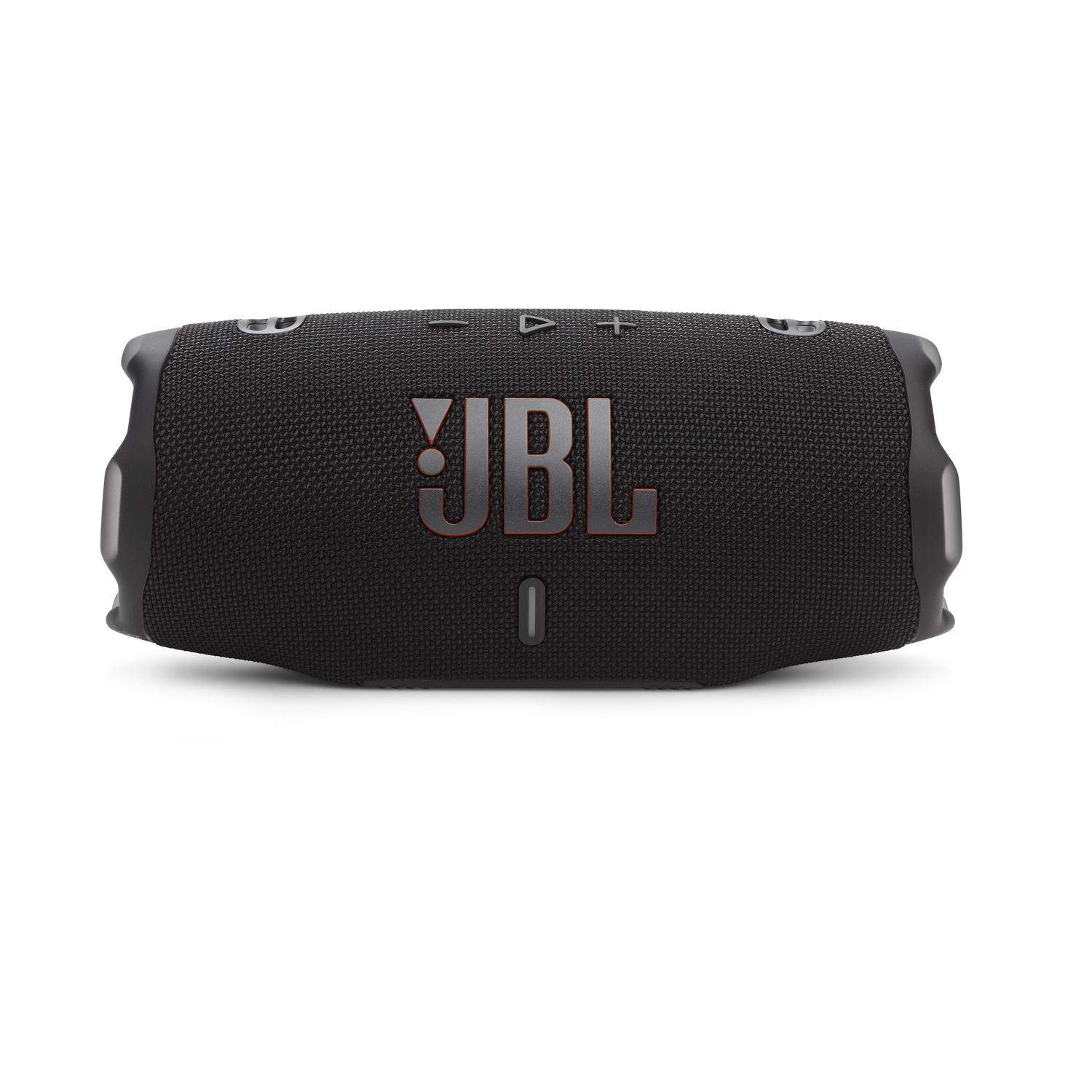 Cavo di ricarica USB caricabatterie per JBL Smart portatile