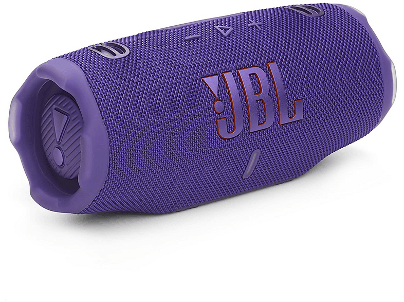 Cassa Wireless Jbl Charge 6