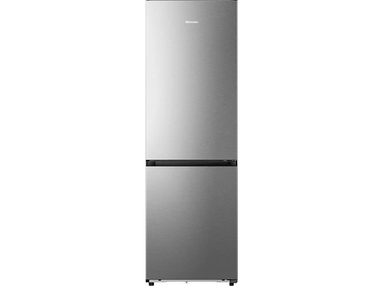 Hisense Rb3k330saic - Koel-vriescombinatie