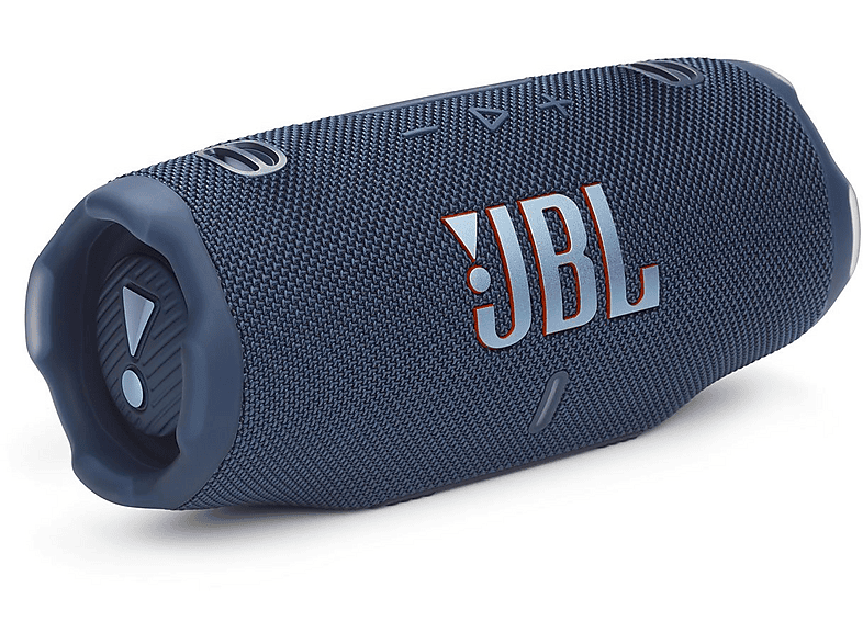 Cassa Wireless Jbl Charge 6
