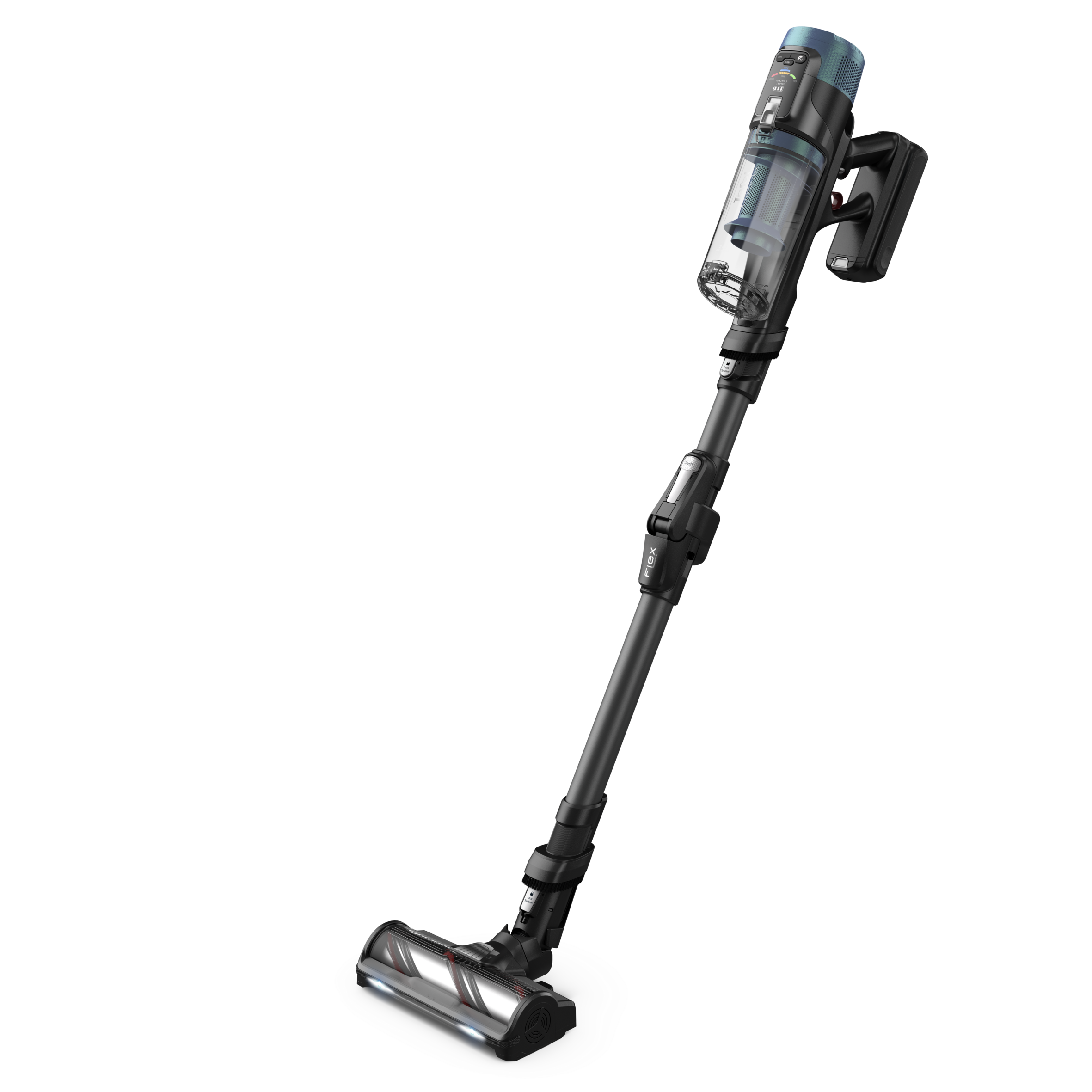 ASSET_MMS_152555878