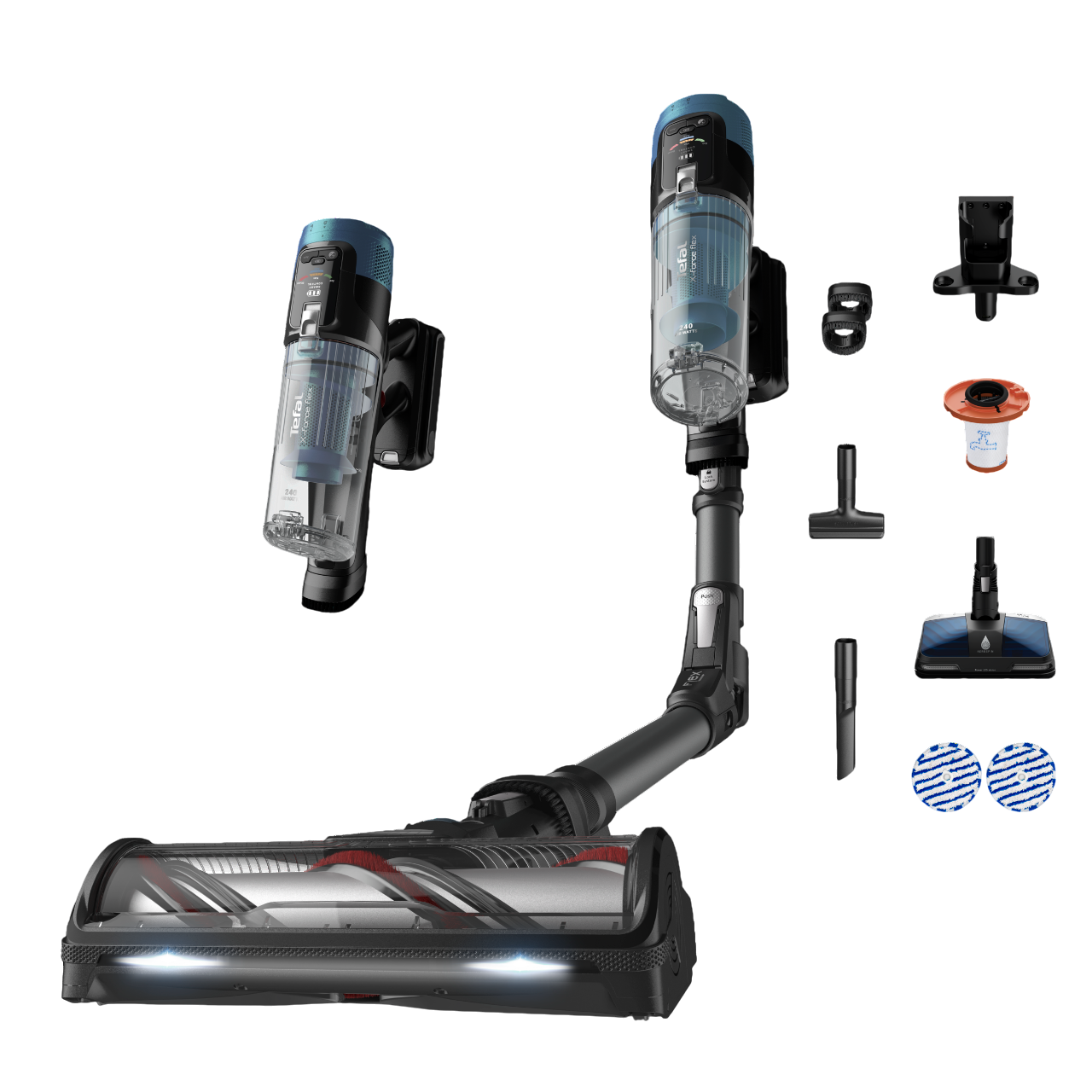 Resmin açıklaması yok