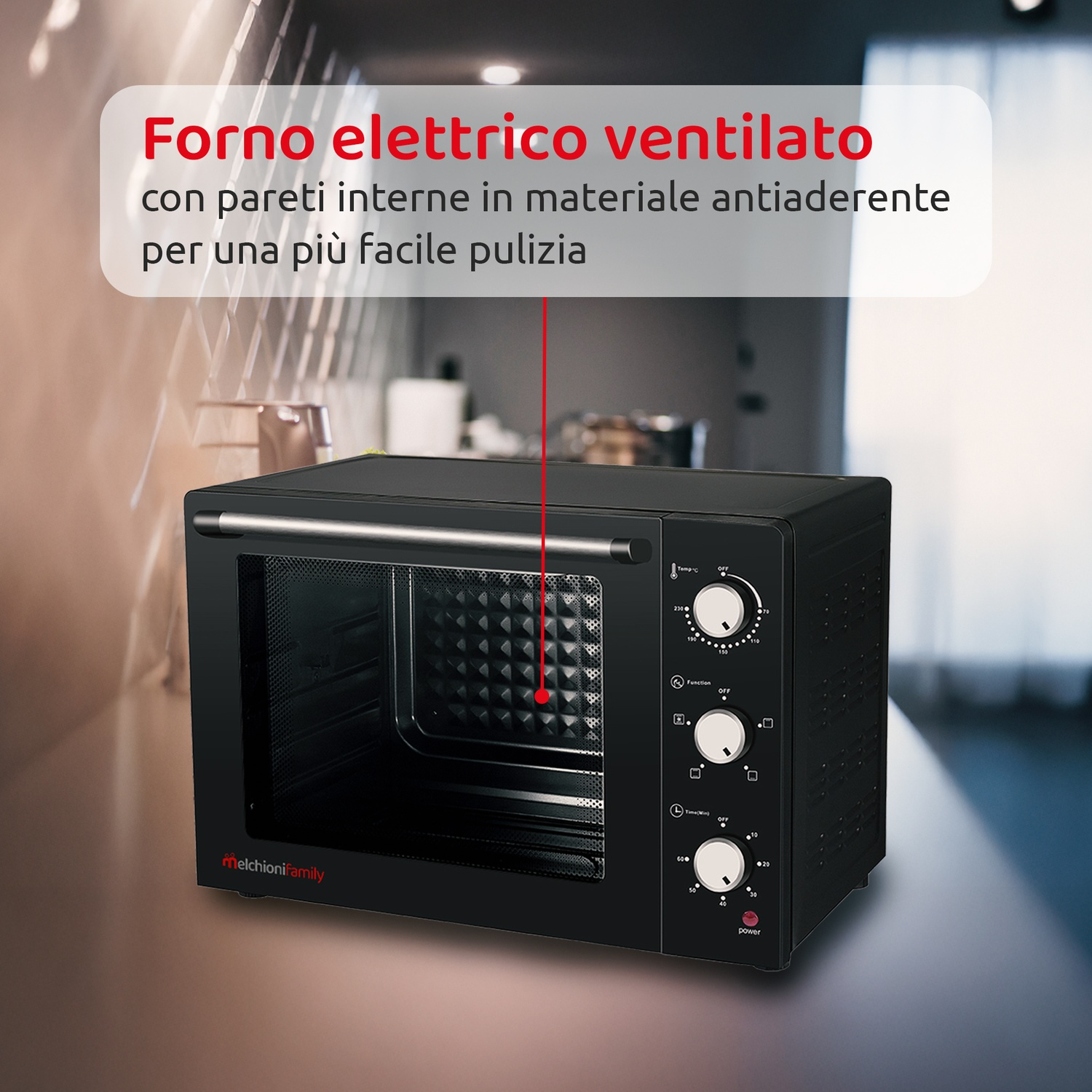 Un diagramma che mostra le dimensioni di una staffa di montaggio per schermo o monitor con misure.
