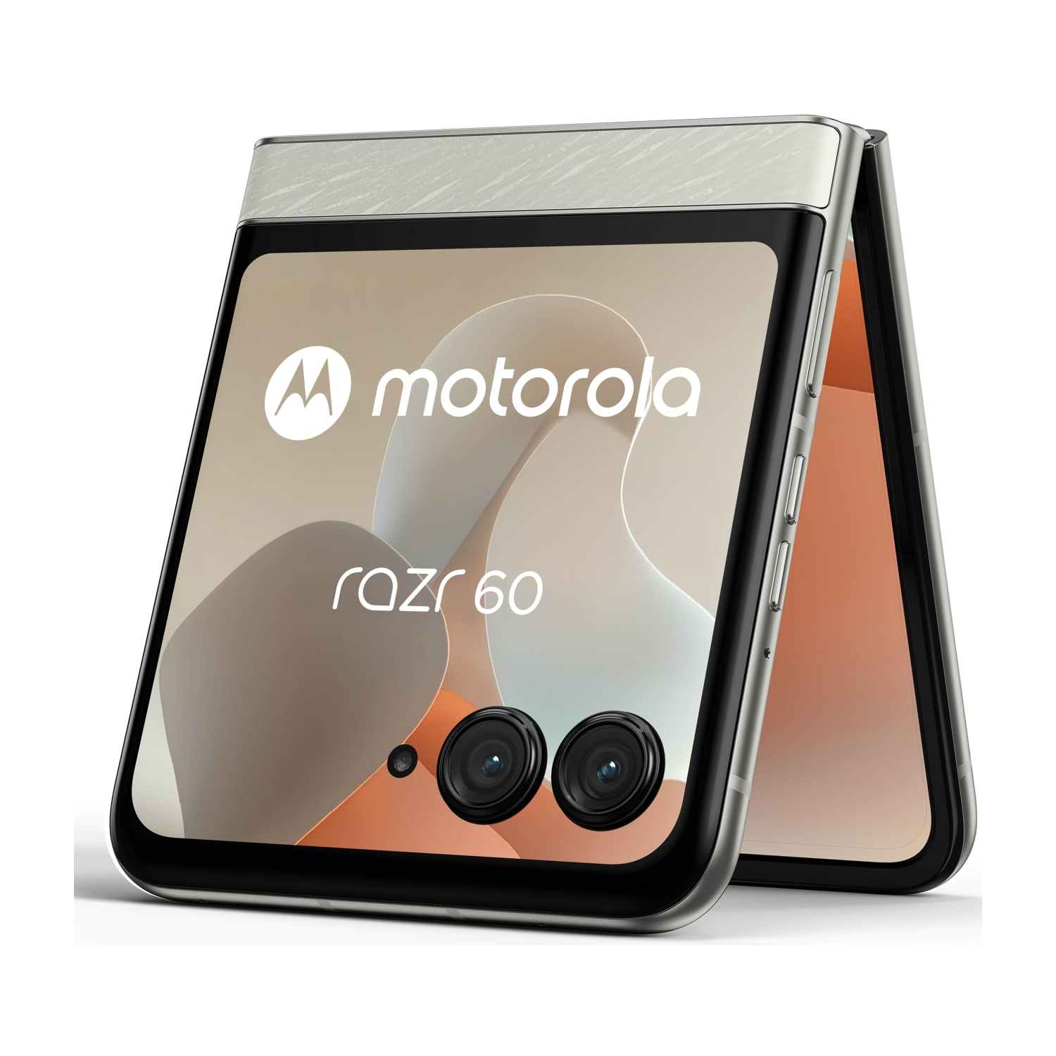 Non c'è descrizione dell'immagine