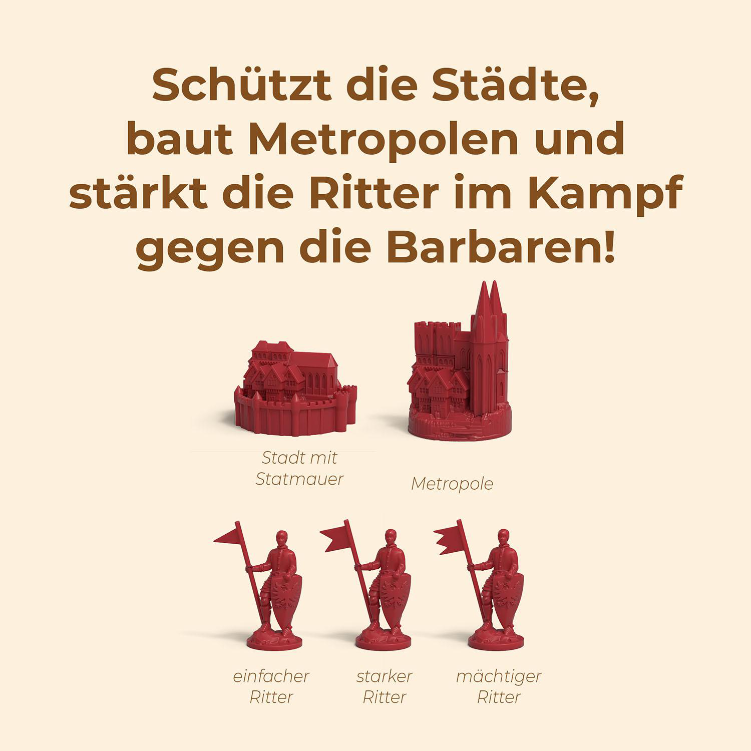 Schwarzer kabelloser Staubsauger mit einem transparenten Staubbehälter.