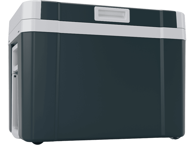 Tristar Koelbox 35 L 12 V Thermo Elektrisch