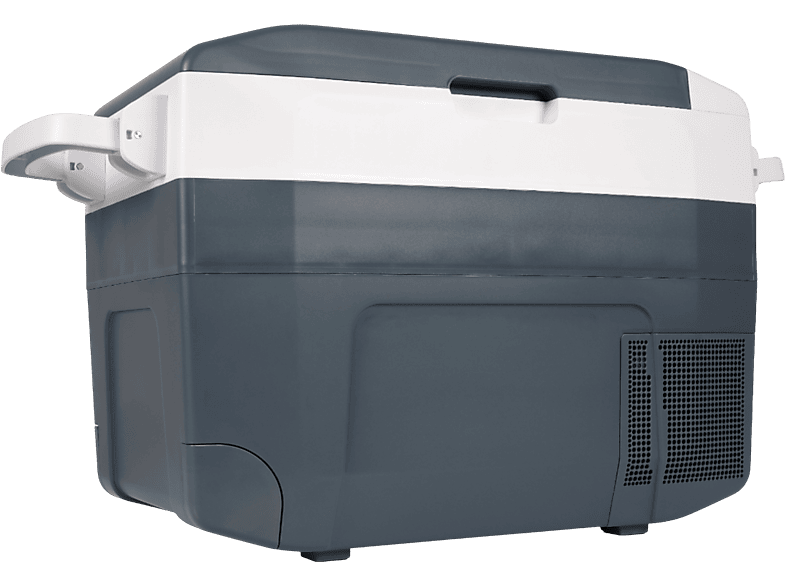 Tristar Koelbox Compressor 40 L