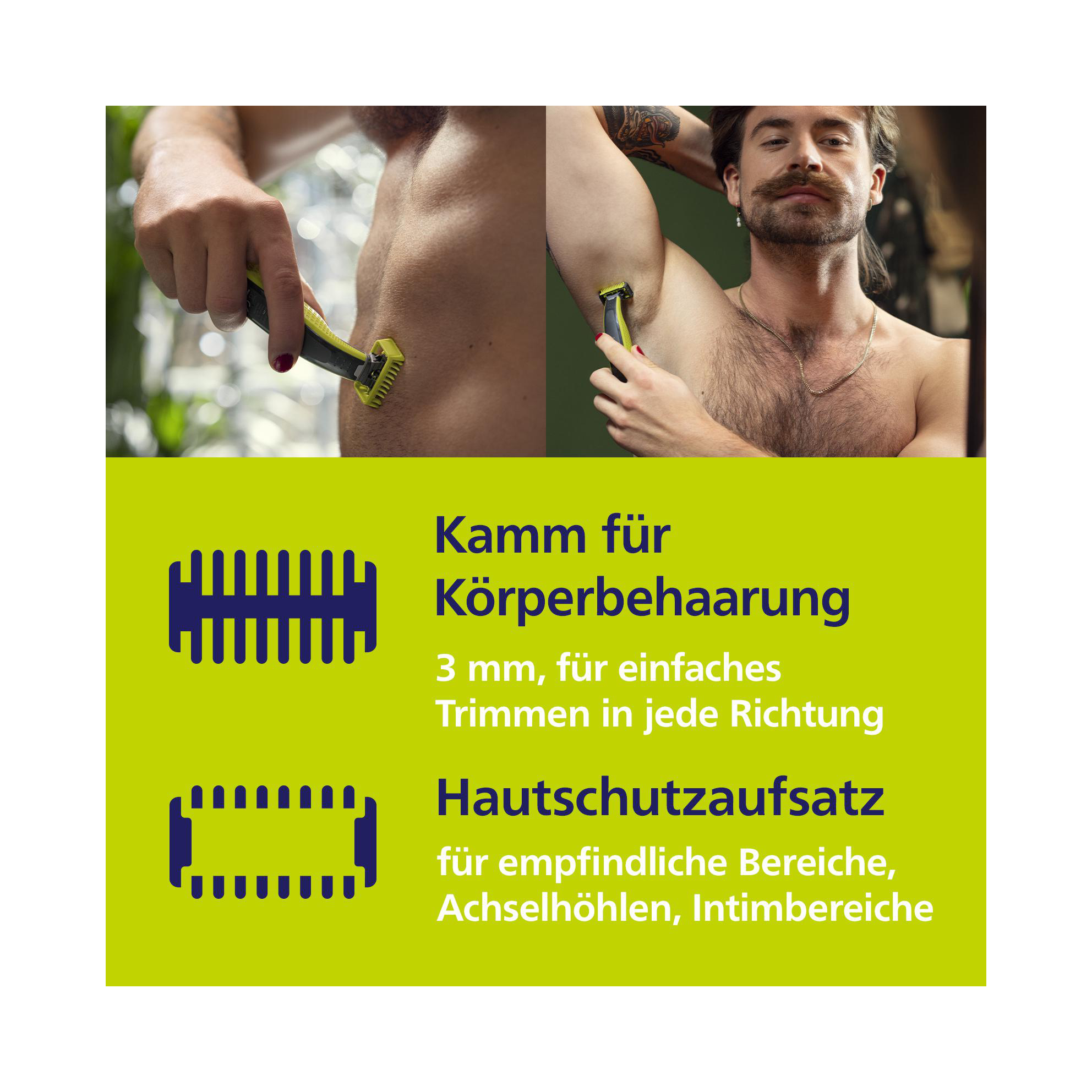 Schwarze Laptoptasche mit Griff, Tasche und Schulterriemen.