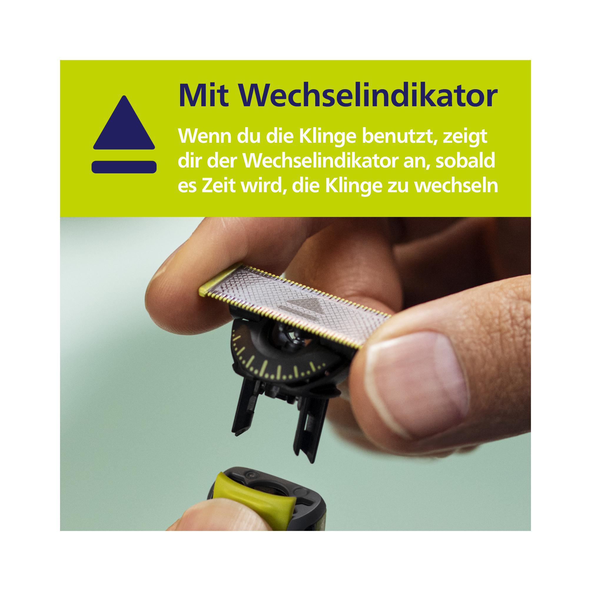 Szene in der Wüste, Mann mit Hand, Soldaten mit Waffen, Hund, Pyramiden.