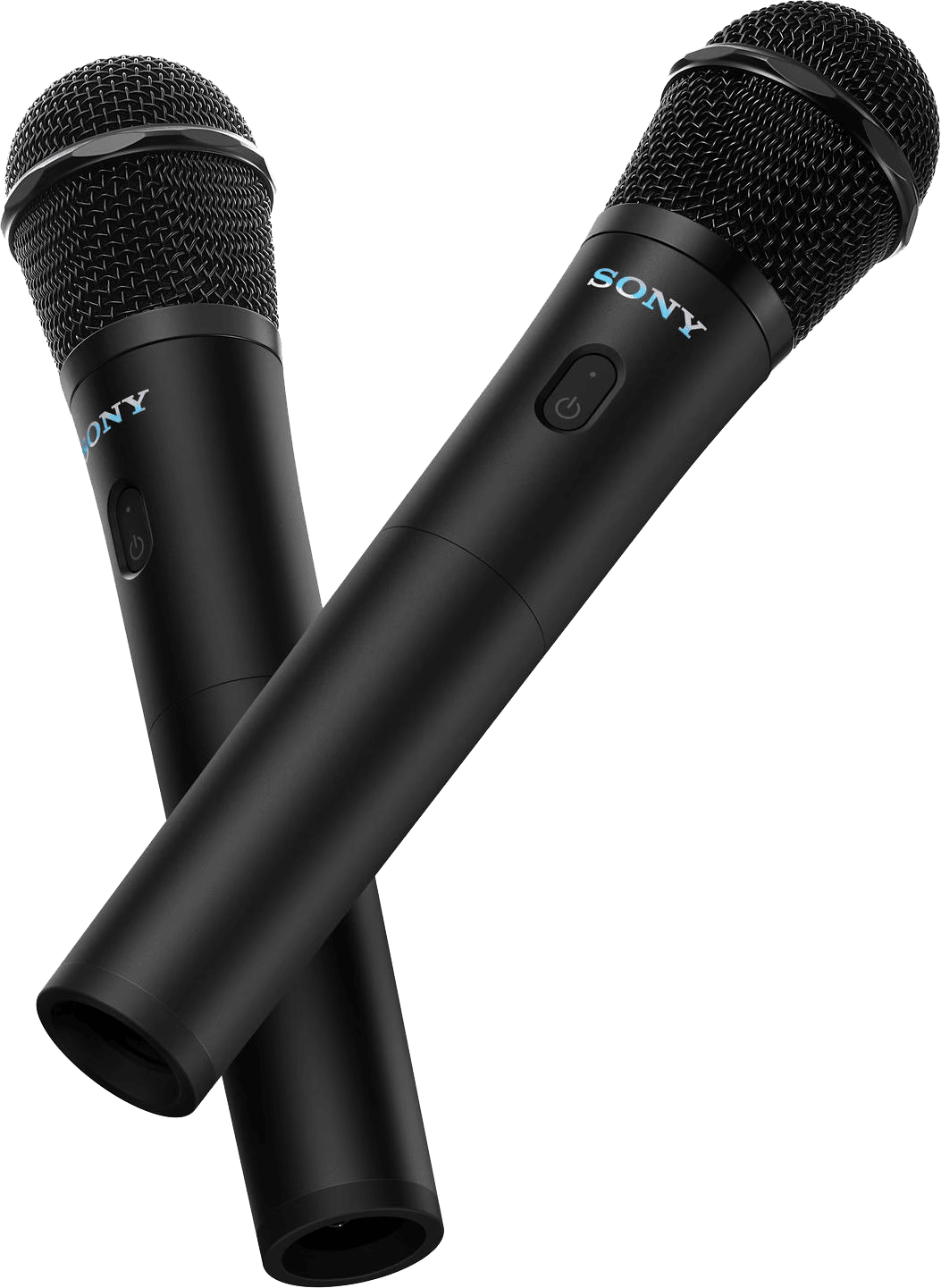 SONY ULT vezeték nélküli mikrofon (UOULTMIC1.CE7)