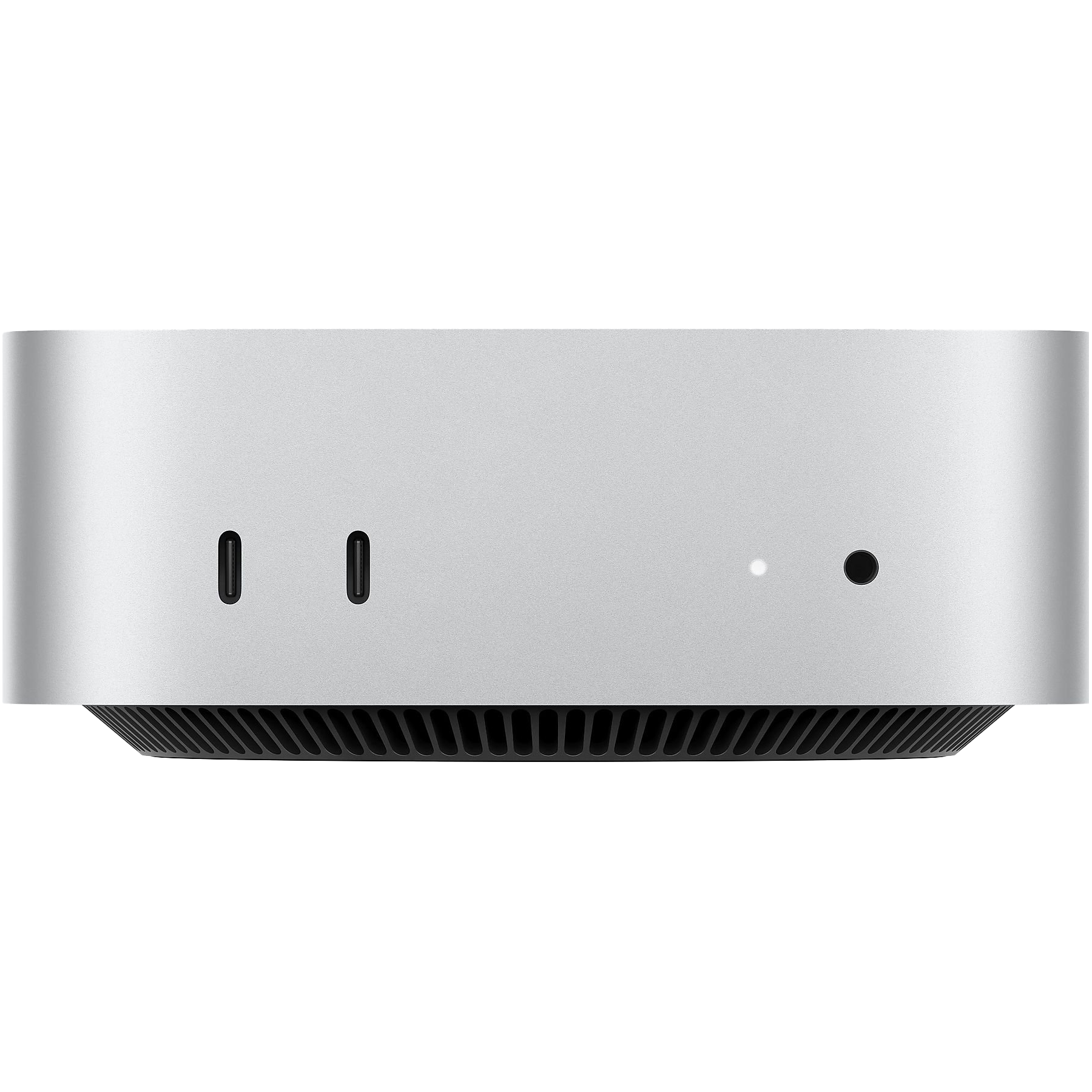 【新品未開封】Apple Mac mini M4 16GB 256GB Komputer Mini PC APPLE Mac Mini M4/16GB/256GB SSD/10C GPU