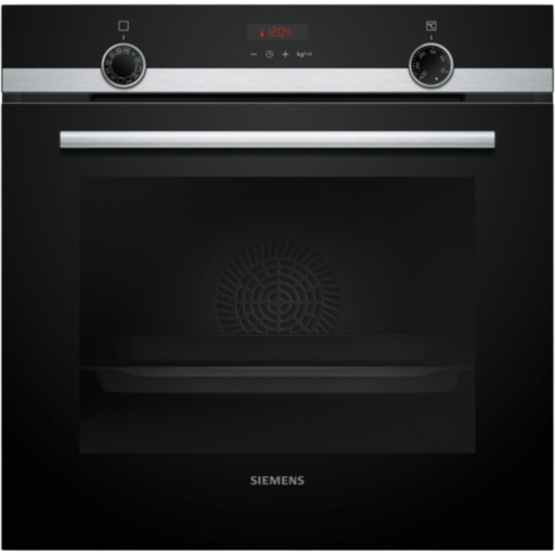 iQ300 Oven