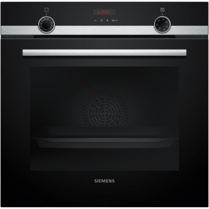 iQ300 Oven