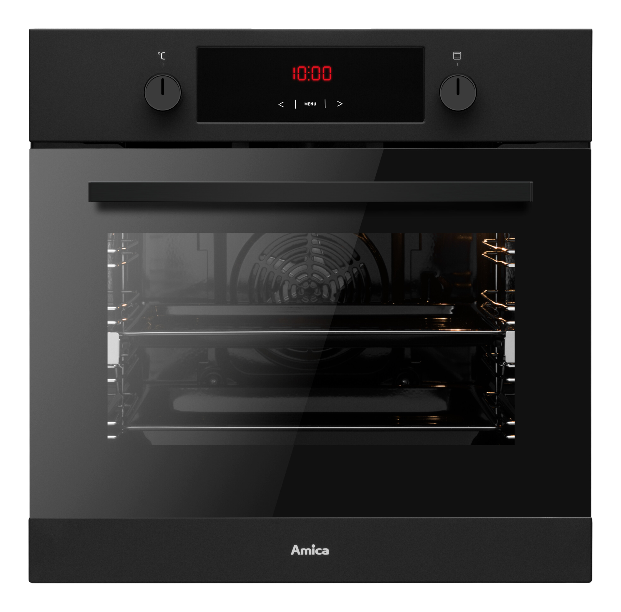 AMICA ES37517 (57993) Beépíthető sütő