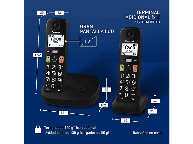 Vista 2