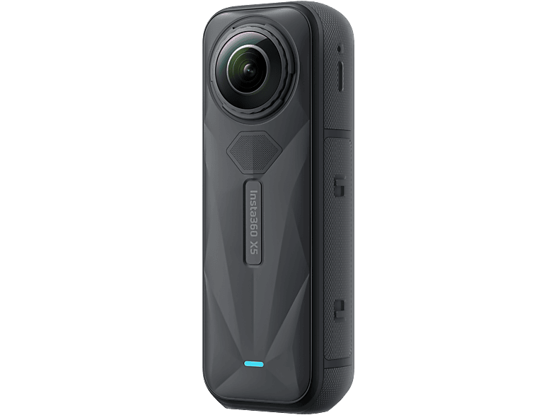 Vista 2