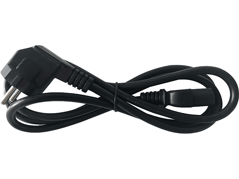 Ecoflow Câble De Charge Ac 1.5 M