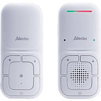 MediaMarkt ALECTO DBX130 Full Eco Dect baby monitor aanbieding