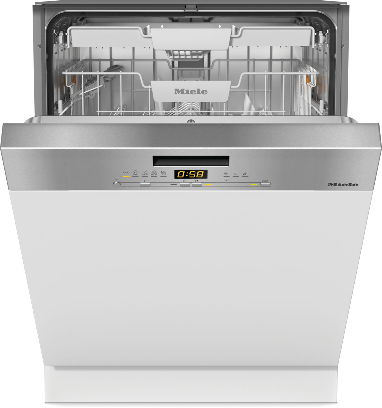 Bildbeschreibung ist nicht vorhanden