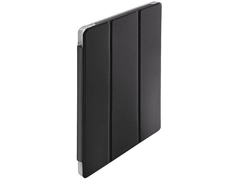 Hama Tablet-Hülle  Fold Clear  m. Stiftfach f. Galaxy Tab S10 FE/S9 FE 10.9 , SW Tablet Hülle 27,7 — Foto 2 von 2