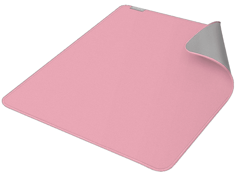 Podkładka Razer Strider L (RZ02-03810300-R3M1) – zdjęcie 3