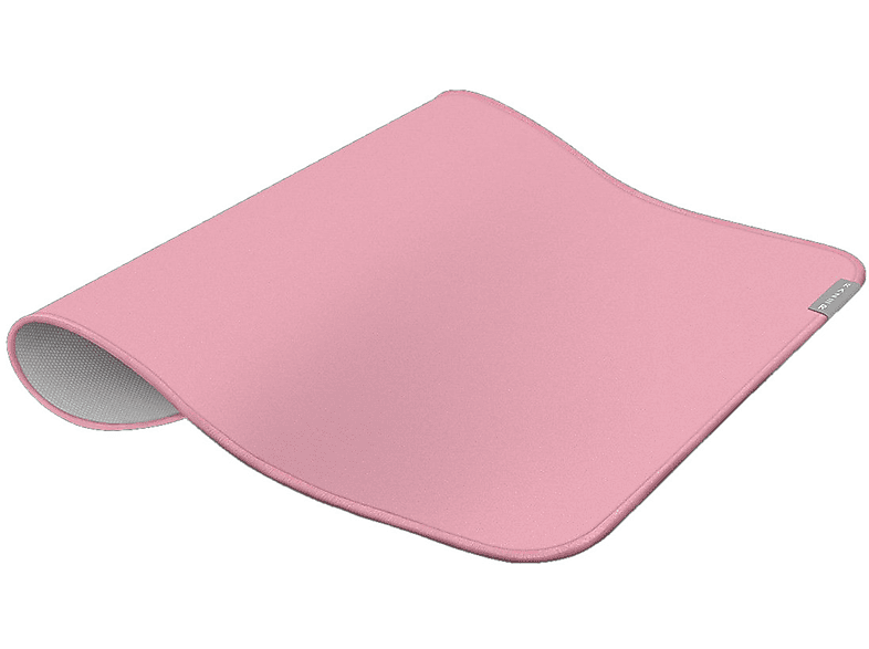 Podkładka Razer Strider L (RZ02-03810300-R3M1) – zdjęcie 2