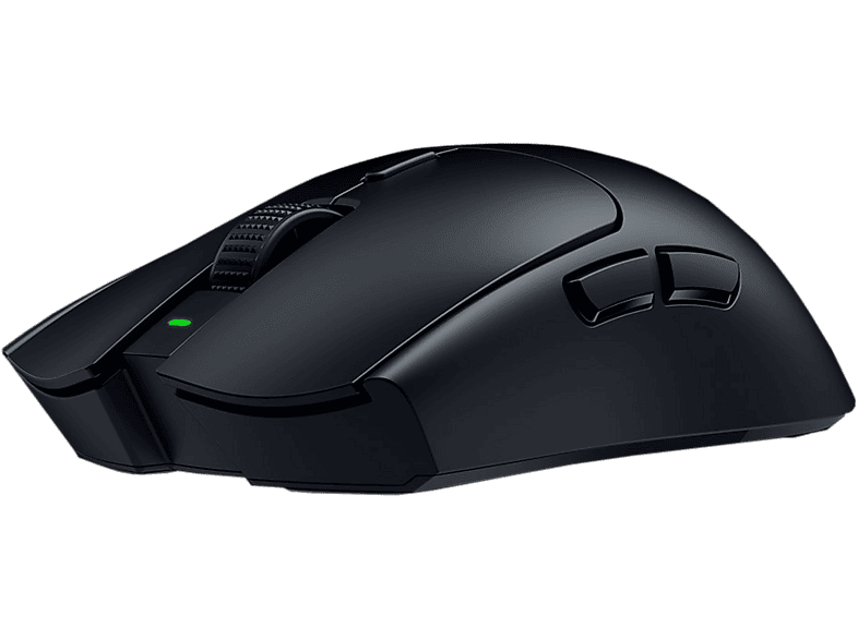 Mysz RAZER Viper V3 HyperSpeed