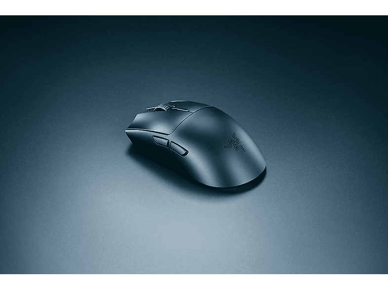 Mysz RAZER Viper V3 HyperSpeed – zdjęcie 3