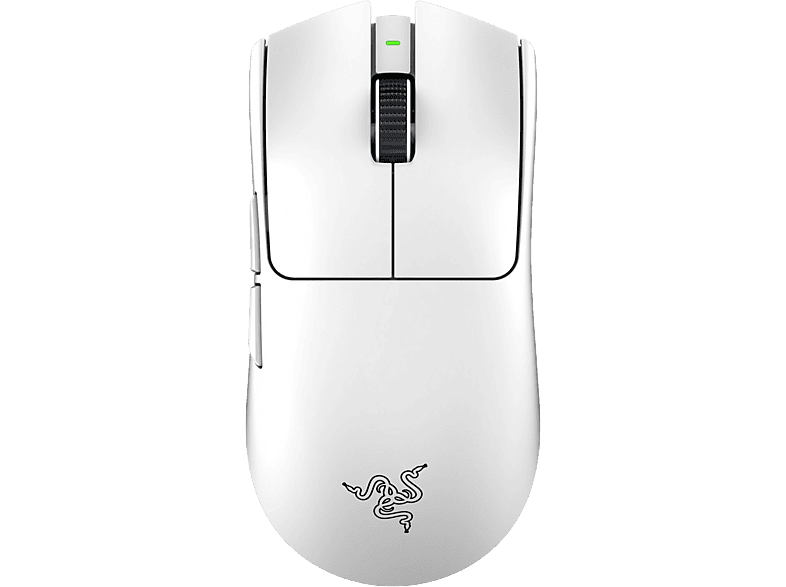 Mysz RAZER Viper V3 Pro Biały